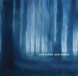 Ken Currie pdf epub mobi 电子书 下载