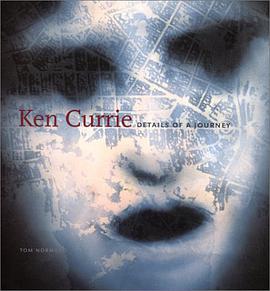 Ken Currie pdf epub mobi 电子书 下载