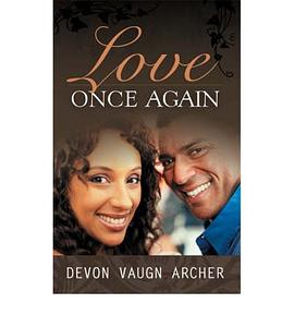 Love Once Again pdf epub mobi 电子书 下载