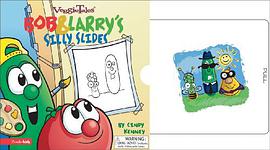 Bob and Larry's Silly Slides pdf epub mobi 电子书 下载