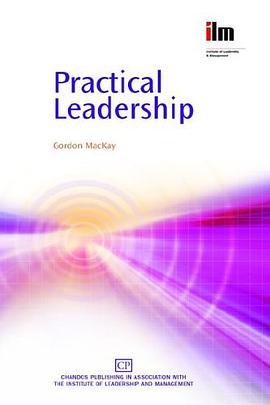 Practical Leadership pdf epub mobi 电子书 下载