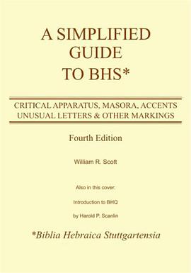 A Simplified Guide to Bhs