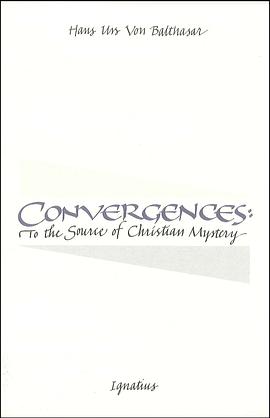 Convergences pdf epub mobi 下载
