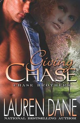 Giving Chase pdf epub mobi 电子书 下载