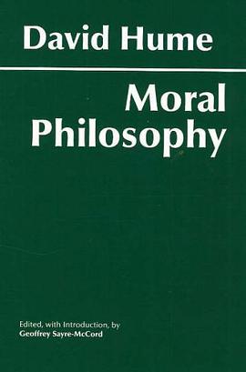 Moral Philosophy pdf epub mobi 电子书 下载