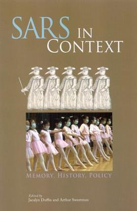 SARS in Context