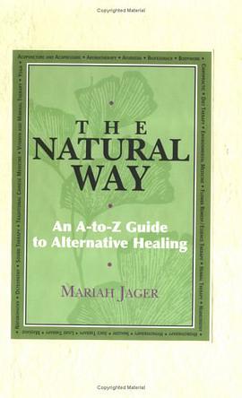 The Natural Way
