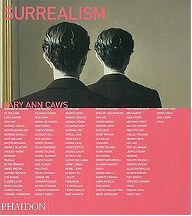Surrealism pdf epub mobi 电子书 下载