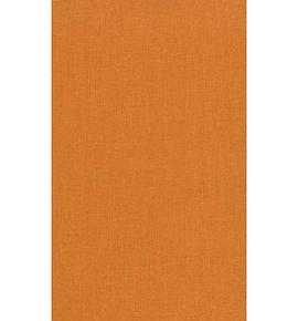 Underdogs, a Novel of the Mexican Revolution pdf epub mobi 电子书 下载