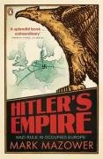 Hitler's Empire pdf epub mobi 电子书 下载