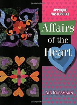 Affairs of the Heart