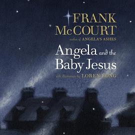 Angela and the Baby Jesus pdf epub mobi 电子书 下载