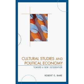 cultural studies and political economy pdf epub mobi 電子書 下載