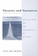 Theories and Narratives pdf epub mobi 电子书 下载