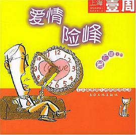 爱情险峰 pdf epub mobi 电子书 下载