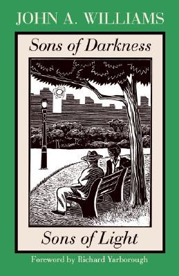 Sons of Darkness, Sons of Light pdf epub mobi 电子书 下载