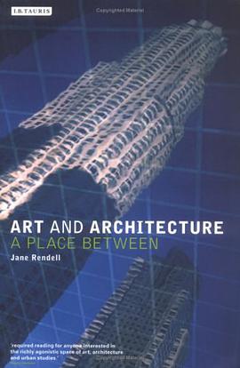 Art and Architecture pdf epub mobi 下载
