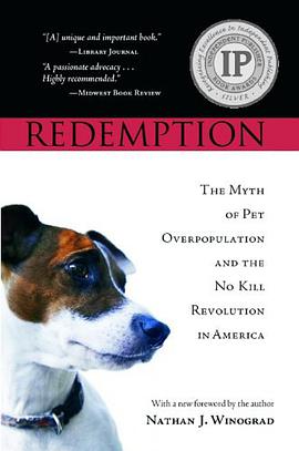 Redemption pdf epub mobi 电子书 下载