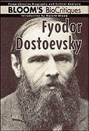 Fyodor Dostoevsky pdf epub mobi 電子書 下載
