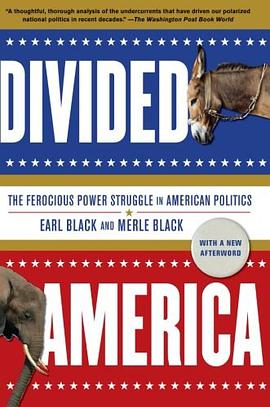Divided America