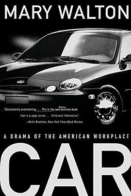 Car pdf epub mobi 下载