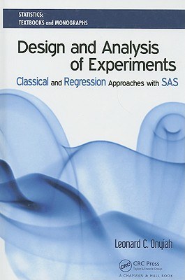 Design and Analysis of Experiments pdf epub mobi 电子书 下载