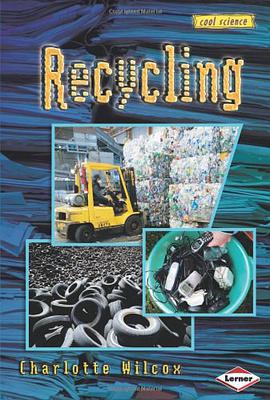 Recycling pdf epub mobi 電子書 下載