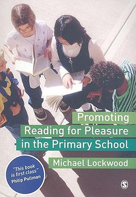 Promoting Reading for Pleasure in the Primary School pdf epub mobi 电子书 下载