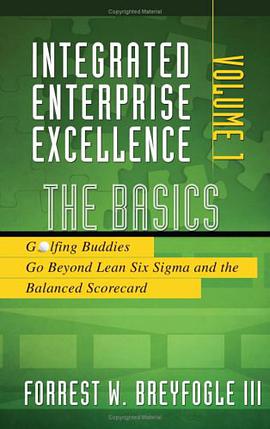 The Basics pdf epub mobi 电子书 下载
