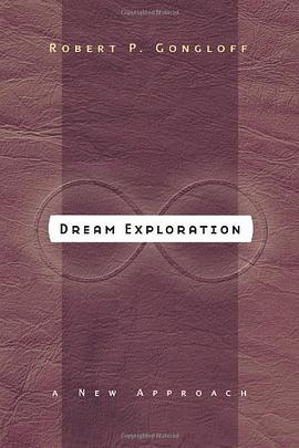 Dream Exploration pdf epub mobi 电子书 下载