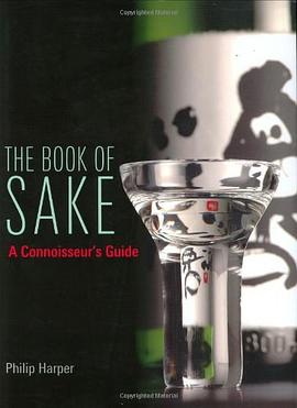The Book Sake pdf epub mobi 电子书 下载