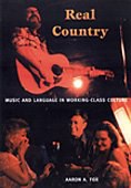 Real Country pdf epub mobi 电子书 下载