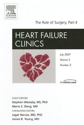 The Role of Surgery pdf epub mobi 电子书 下载