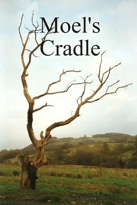 Moel's Cradle pdf epub mobi 下载