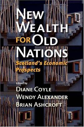New Wealth for Old Nations