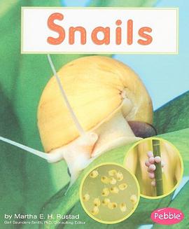 Snails