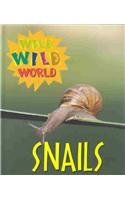 Snails pdf epub mobi 电子书 下载