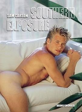 Southern Exposure pdf epub mobi 电子书 下载