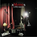 木馬:果凍帝國(CD)