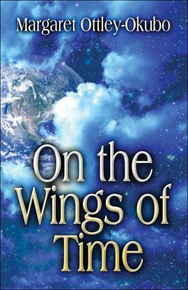 On the Wings of Time pdf epub mobi 电子书 下载