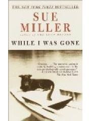 WHILE I WAS GONE pdf epub mobi 电子书 下载