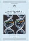 Exocyclic DNA Adducts in Mutagenesis and Carcinogenesis (IARC Scientific Publication) pdf epub mobi 电子书 下载
