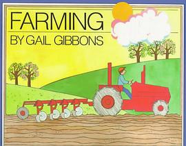 Farming pdf epub mobi 電子書 下載