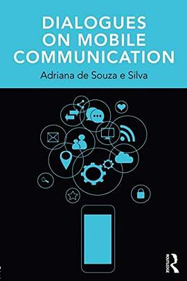 Dialogues on Mobile Communication pdf epub mobi 下载