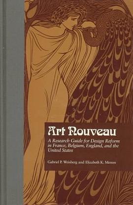 Art Nouveau