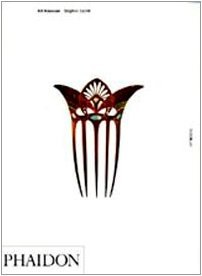 Art Nouveau pdf epub mobi 电子书 下载