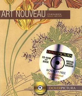 Art Nouveau pdf epub mobi 电子书 下载