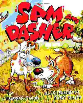 Sam and Dasher (Rookie Readers) pdf epub mobi 电子书 下载