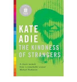 Autobiography pdf epub mobi 电子书 下载