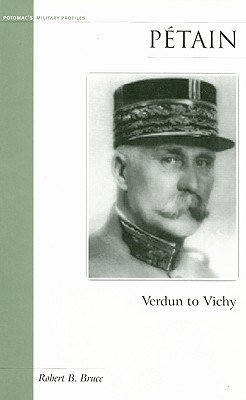 Petain pdf epub mobi 电子书 下载